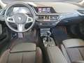 BMW 118 i Sport Line Klimaaut. Komfortzugang Wit - thumbnail 11