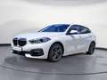 BMW 118 i Sport Line Klimaaut. Komfortzugang Wit - thumbnail 2