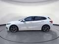 BMW 118 i Sport Line Klimaaut. Komfortzugang Wit - thumbnail 3