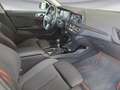 BMW 118 i Sport Line Klimaaut. Komfortzugang Wit - thumbnail 9