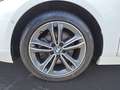BMW 118 i Sport Line Klimaaut. Komfortzugang Wit - thumbnail 12