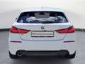 BMW 118 i Sport Line Klimaaut. Komfortzugang Wit - thumbnail 5