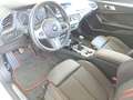 BMW 118 i Sport Line Klimaaut. Komfortzugang Wit - thumbnail 8