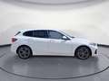 BMW 118 i Sport Line Klimaaut. Komfortzugang Wit - thumbnail 6