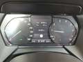 BMW 118 i Sport Line Klimaaut. Komfortzugang Wit - thumbnail 10