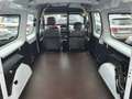 Renault Kangoo EXPRESS MAXI ENERGY CONFORT 90CV Blanc - thumbnail 3