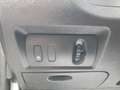 Renault Kangoo EXPRESS MAXI ENERGY CONFORT 90CV Blanc - thumbnail 18