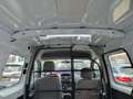 Renault Kangoo EXPRESS MAXI ENERGY CONFORT 90CV Blanc - thumbnail 8