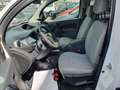 Renault Kangoo EXPRESS MAXI ENERGY CONFORT 90CV Blanc - thumbnail 10