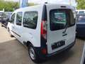 Renault Kangoo EXPRESS MAXI ENERGY CONFORT 90CV Blanc - thumbnail 15