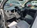 Renault Kangoo EXPRESS MAXI ENERGY CONFORT 90CV Blanc - thumbnail 9