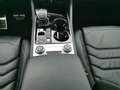 Volkswagen Touareg 3.0 TDI 4Motion DSG R-Line *Matrix*APP* Weiß - thumbnail 9