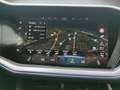 Volkswagen Touareg 3.0 TDI 4Motion DSG R-Line *Matrix*APP* Weiß - thumbnail 11