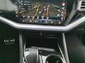 Volkswagen Touareg 3.0 TDI 4Motion DSG R-Line *Matrix*APP* Weiß - thumbnail 12