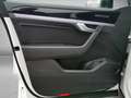 Volkswagen Touareg 3.0 TDI 4Motion DSG R-Line *Matrix*APP* Weiß - thumbnail 6