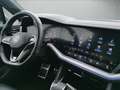 Volkswagen Touareg 3.0 TDI 4Motion DSG R-Line *Matrix*APP* Weiß - thumbnail 7