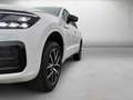 Volkswagen Touareg 3.0 TDI 4Motion DSG R-Line *Matrix*APP* Weiß - thumbnail 4