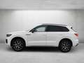 Volkswagen Touareg 3.0 TDI 4Motion DSG R-Line *Matrix*APP* Weiß - thumbnail 2