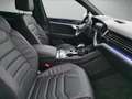 Volkswagen Touareg 3.0 TDI 4Motion DSG R-Line *Matrix*APP* Weiß - thumbnail 14