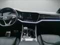 Volkswagen Touareg 3.0 TDI 4Motion DSG R-Line *Matrix*APP* Weiß - thumbnail 8