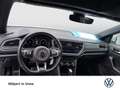 Volkswagen T-Roc Cabrio 1.5 R-LINE LEDER BEATS CAM LM19 Blanc - thumbnail 14