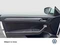 Volkswagen T-Roc Cabrio 1.5 R-LINE LEDER BEATS CAM LM19 Blanc - thumbnail 9