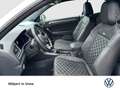 Volkswagen T-Roc Cabrio 1.5 R-LINE LEDER BEATS CAM LM19 Blanc - thumbnail 10