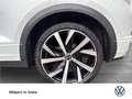 Volkswagen T-Roc Cabrio 1.5 R-LINE LEDER BEATS CAM LM19 Blanc - thumbnail 8