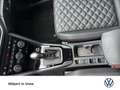 Volkswagen T-Roc Cabrio 1.5 R-LINE LEDER BEATS CAM LM19 Blanc - thumbnail 11