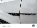 Volkswagen T-Roc Cabrio 1.5 R-LINE LEDER BEATS CAM LM19 Blanc - thumbnail 7