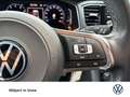 Volkswagen T-Roc Cabrio 1.5 R-LINE LEDER BEATS CAM LM19 Blanc - thumbnail 13