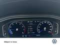 Volkswagen T-Roc Cabrio 1.5 R-LINE LEDER BEATS CAM LM19 Blanc - thumbnail 16
