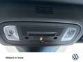 Volkswagen T-Roc Cabrio 1.5 R-LINE LEDER BEATS CAM LM19 Blanc - thumbnail 17