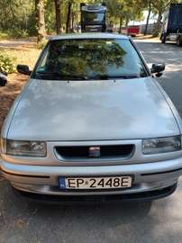 1.6i MPI Allegro