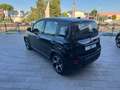 Fiat Panda Panda 1.0 firefly hybrid Sport s Nero - thumbnail 4