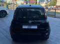 Fiat Panda Panda 1.0 firefly hybrid Sport s Nero - thumbnail 5