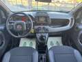 Fiat Panda Panda 1.0 firefly hybrid Sport s Nero - thumbnail 7