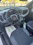 Fiat Panda Panda 1.0 firefly hybrid Sport s Nero - thumbnail 8