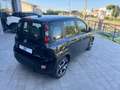 Fiat Panda Panda 1.0 firefly hybrid Sport s Nero - thumbnail 6