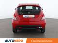 Lancia Ypsilon 1.2 Elefantino 69 CV Rood - thumbnail 5
