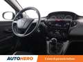 Lancia Ypsilon 1.2 Elefantino 69 CV Rood - thumbnail 13