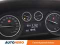 Lancia Ypsilon 1.2 Elefantino 69 CV Rood - thumbnail 20