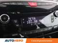 Lancia Ypsilon 1.2 Elefantino 69 CV Rood - thumbnail 21