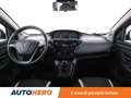 Lancia Ypsilon 1.2 Elefantino 69 CV Rood - thumbnail 12