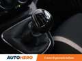 Lancia Ypsilon 1.2 Elefantino 69 CV Rood - thumbnail 23