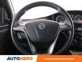 Lancia Ypsilon 1.2 Elefantino 69 CV Rood - thumbnail 19