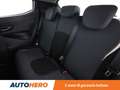 Lancia Ypsilon 1.2 Elefantino 69 CV Rood - thumbnail 14