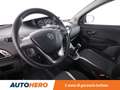 Lancia Ypsilon 1.2 Elefantino 69 CV Rood - thumbnail 11