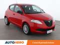 Lancia Ypsilon 1.2 Elefantino 69 CV Rood - thumbnail 8