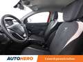Lancia Ypsilon 1.2 Elefantino 69 CV Rood - thumbnail 10